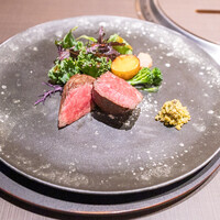 佐賀牛 Sagaya 銀座 - 