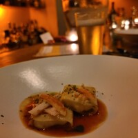 Vintage with Restaurant - 