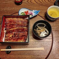 日本料理 梅林 - 