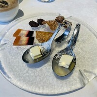 ヴォーロ・コズィ - 