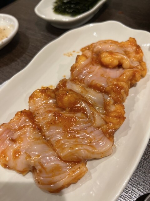 Yakiniku Juju En photo 2