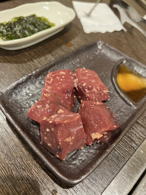 Yakiniku Juju En