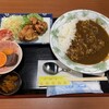 お食事処 十八番屋