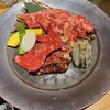 焼肉トラジ 柏髙島屋ステーションモール店