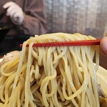 らーめん 与七 堅田店 - 