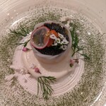 ラ・ロシェル - 