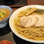 らーめん 与七 堅田店 - 