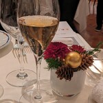 ラ・ロシェル - 