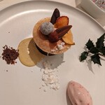 ラ・ロシェル - 