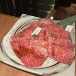 焼肉 433 - 