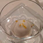 ラ・ロシェル - 