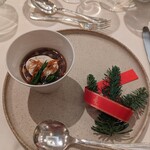 ラ・ロシェル - 