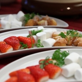 東広島市でおすすめの美味しいバイキングをご紹介 食べログ