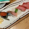 Sushimatsu - 料理写真: