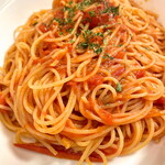 ガストロノミア ヨシ - 