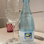 ガストロノミア ヨシ - 