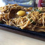 喫茶アベニュー - 