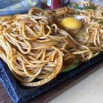 喫茶アベニュー - 