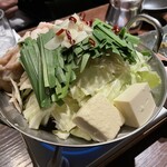 九州うまいもんと焼酎 芋蔵 - 