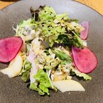 シュタットマインツ - 