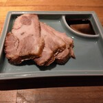 すみれ 横浜店 - 