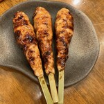 Yakitori Shirou - 