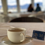 THE KOBECRUISE コンチェルト - 