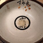 すみれ 横浜店 - 