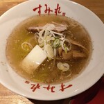 すみれ 横浜店 - 