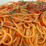 ガストロノミア ヨシ - 