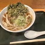 (有)高本製麺所 - 