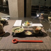 百名伽藍 - 