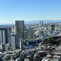 味街道 五十三次 - 