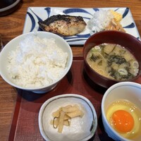 圓 弁柄 渋谷ストリーム -  圓 弁柄 渋谷ストリーム -
