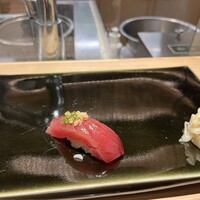 鮨 天使 -  鮨 天使 -