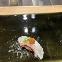 鮨 天使 -  鮨 天使 -