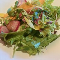 日本料理 by ザ・リッツ・カールトン日光 - 