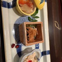 鮨 天使 -  鮨 天使 -