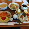 デポー 菜園場店
