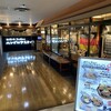 つばめグリル 銀座コア店