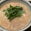 籠や - 料理写真: