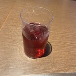 カフェ カナル 1610 - 