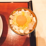 麺スタイル谷本家 - 