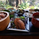 菌カフェ753 - 