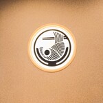 麺スタイル谷本家 - 