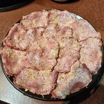 焼肉かや - 