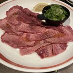 Yakiniku Kokorotake - 