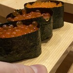 Sakurayama Sushi Shokunin Gotoni - 