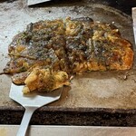 Okonomiyaki Hikari - 