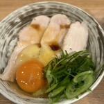 Nippombashi Saka Ichi - 